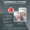 Vitasay-50--A-z-Homem-cafeina-Fr-30-Cprv