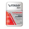 Vitasay-50--A-z-Mulher-Com-30-Comprimidos-Revestidos