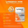Vitasay-50--Imune-Fr-30-Cprv