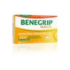 Benegrip-Multi-Dia-Caixa-20-Comprimidos-Contra-Gripe-E-Resfriado