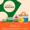 Benegrip-Multi-Noite-Caixa-20-Comprimidos-Contra-Gripe-E-Resfriado