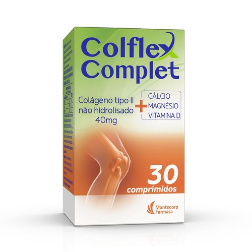 Colflex-Complete-30-Comprimidos-Fr