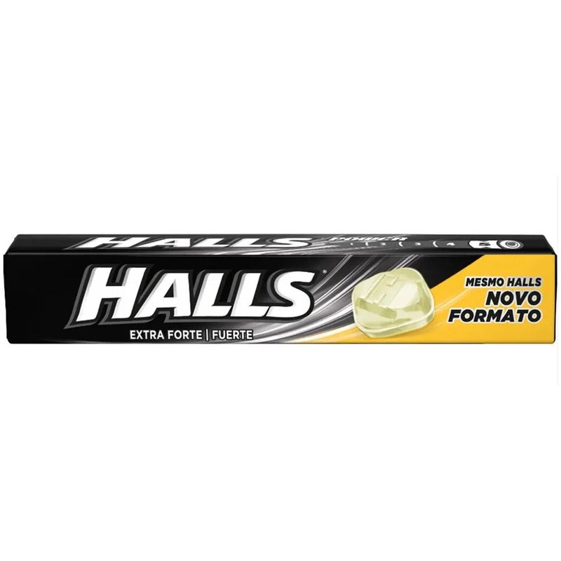 Halls-28gr-Extra-Forte