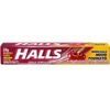 Halls-28gr-Cereja Halls-28gr-Cereja