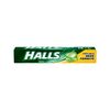 Halls-28gramas-Menta