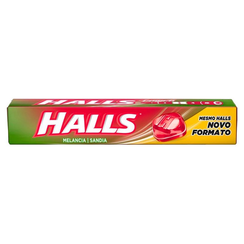 Halls-28gr-Melancia