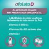 Ofolato-D-1000ui-Ct-Bl-Com-30-Comprimidos