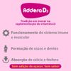 Addera-D3-400ui-Gotas-Ct-Fr-10ml