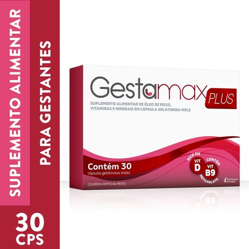 Gestamax-Plus-Ct-Bl-30-Capsulas