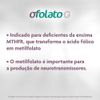 Ofolato-Gotas-50ml
