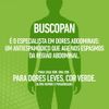 Buscopan-Butilbrometo-Escopolamina-10mg-ml-Solucao-Oral-20ml