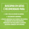 Buscopan-Butilbrometo-Escopolamina-10mg-ml-Solucao-Oral-20ml