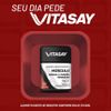 Vitasay-Musculo-Com-30-Comprimidos-Revestidos
