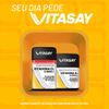 Vitasay-Vitamina-D3-Com-30-Comprimidos-Efervescentes-2000ui