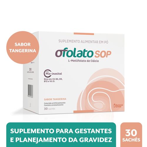 Ofolato-Sop-Com-30x4gr-Saches-Tangerina