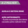 Vitasay-Az-Mulher-Fr-90-Cprv Vitasay-Az-Mulher-Fr-90-Cprv