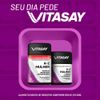 Vitasay-Az-Mulher-Fr-30-Cprv