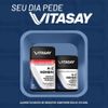 Vitasay-Az-Homem-Fr-90-Cprv