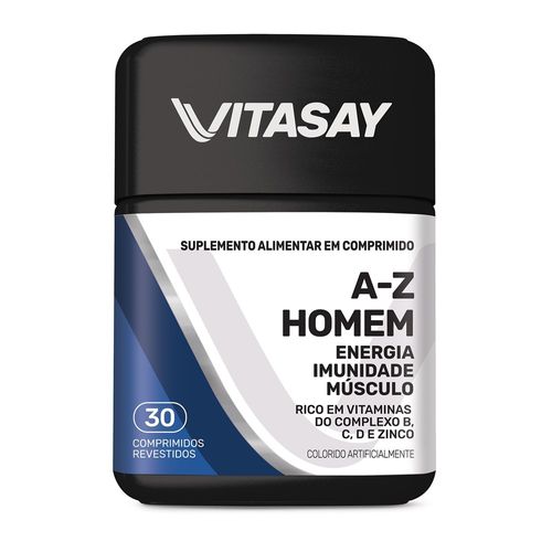 Vitasay-Az-Homem-Fr-30-Cprv