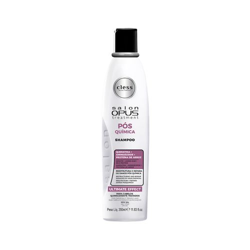 Shampoo-Salon-Opus-Pos-Quimica-350ml