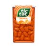 Tic-Tac-145gr-Laranja