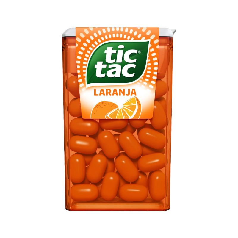 Tic-Tac-145gr-Laranja