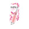 Esmalte-Impala-A-Cor-Da-Sua-Moda-75ml-Transparente-Leve-E-Suave