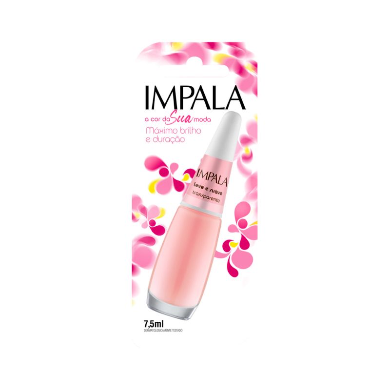 Esmalte-Impala-A-Cor-Da-Sua-Moda-75ml-Transparente-Leve-E-Suave