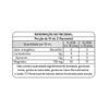 Pidomag-Flaconete-12-Unidades-De-10ml