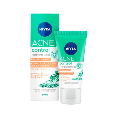 Hidratante-Nivea-Acne-Control-50ml-Facial