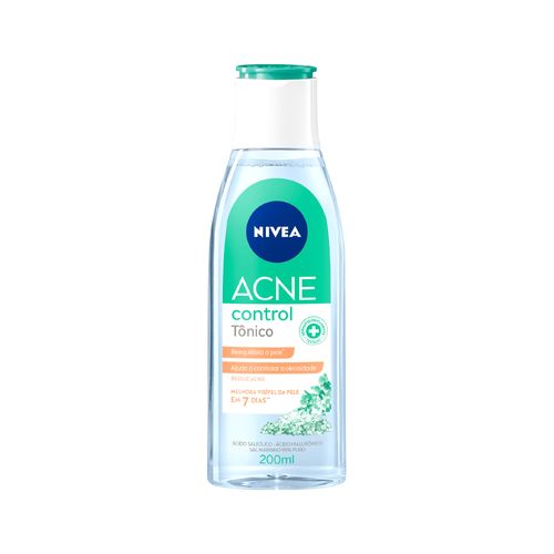 Tonico-Nivea-Acne-Control-200ml