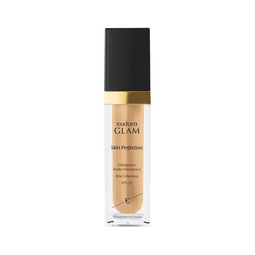 Base-Glam--Perfection-30ml-Fps25-Cor-25