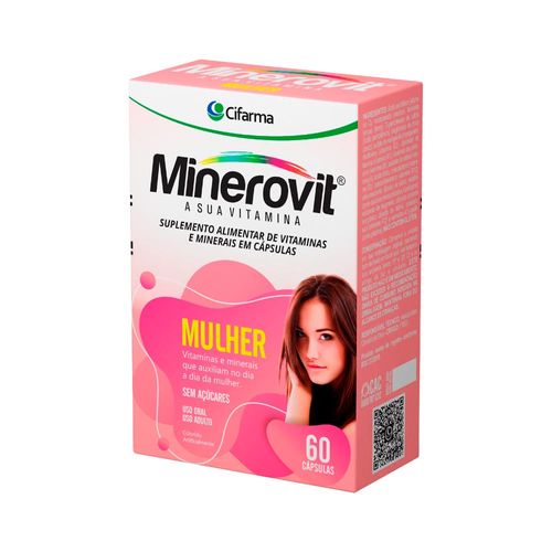 Minerovit-Mulher-Com-60-Capsulas
