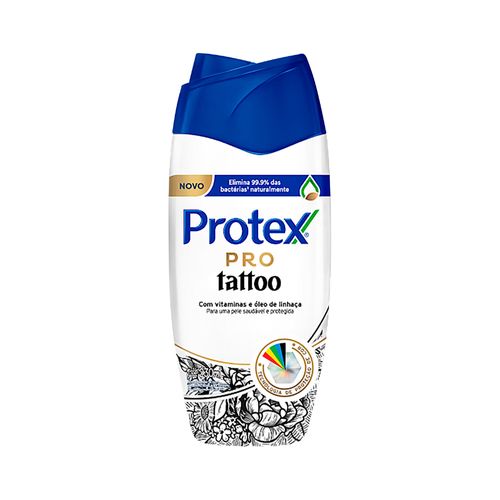 Sabonete-Protex-Pro-Liquido-Antibacteriano-230ml-Tattoo