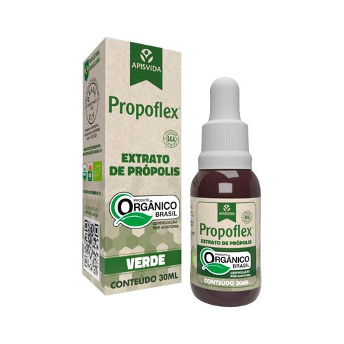 Propoflex-30ml-Gotas-Extrato-De-Propolis-Verde