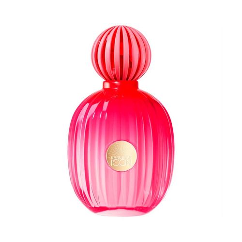 Perfume-Feminino-Antonio-Banderas-Icon-Femme-50ml-Edp