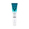 Vichy-Mineral-89-Hidratante-Fortalecedor-40ml-Creme-Facial