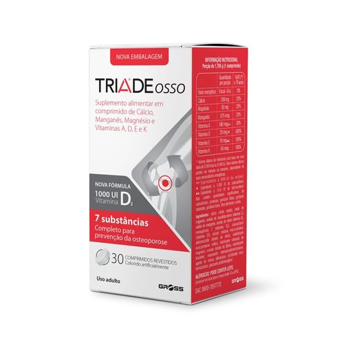 Triade-Mais-Com-30-Comprimidos