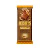 Hershey-s-Coffee-Creations-85gr-Caramel-Macchiato