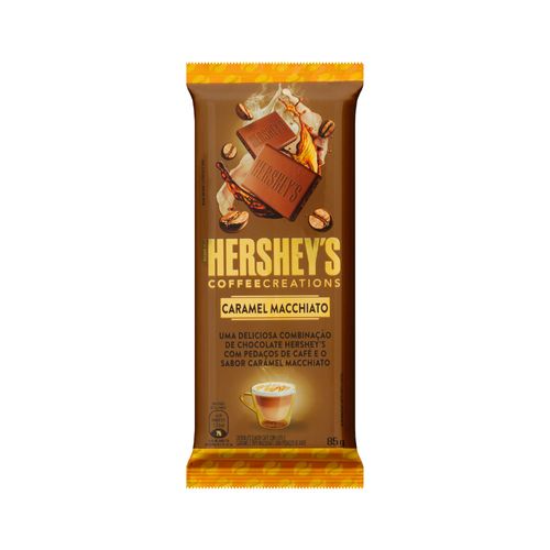 Hershey-s-Coffee-Creations-85gr-Caramel-Macchiato