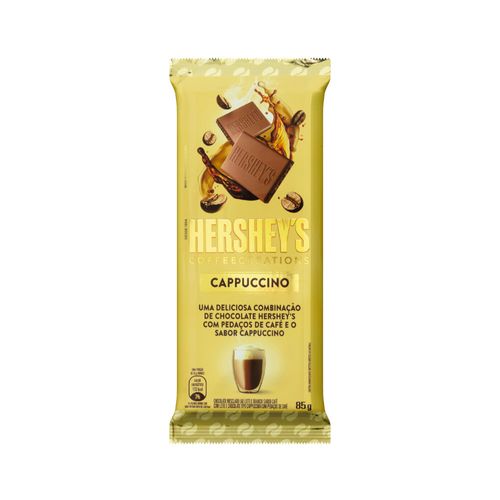 Hershey-s-Coffee-Creations-85gr-Cappuccino