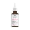 Concentrado-Niacinamida-20--Adcos-30ml-Serum