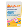 Silimalon-Com-30-Drageas
