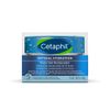 Hidratante-Facial-Cetaphil-Optimal-Hydration-48gr-Gel