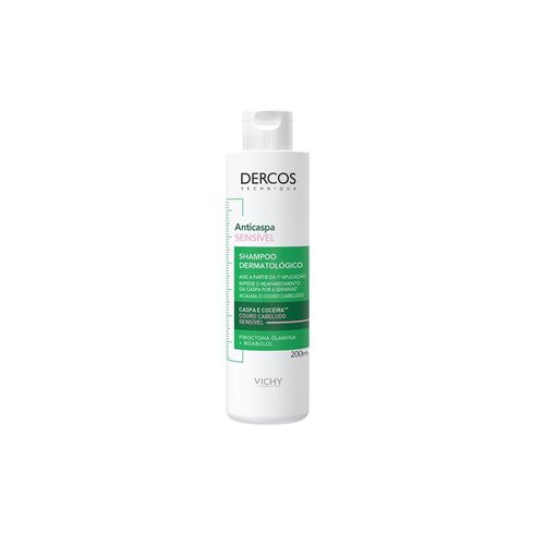 Vichy-Dercos-Shampoo-200ml-Anticaspa-Sensivel