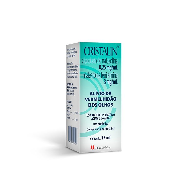 Cristalin-Colirio-15ml