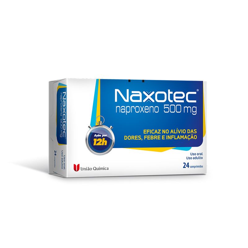 Naxotec-500mg-Com-24-Comprimidos