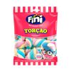 Fini-Marshmallows-80gr-Torcao-Baunilha