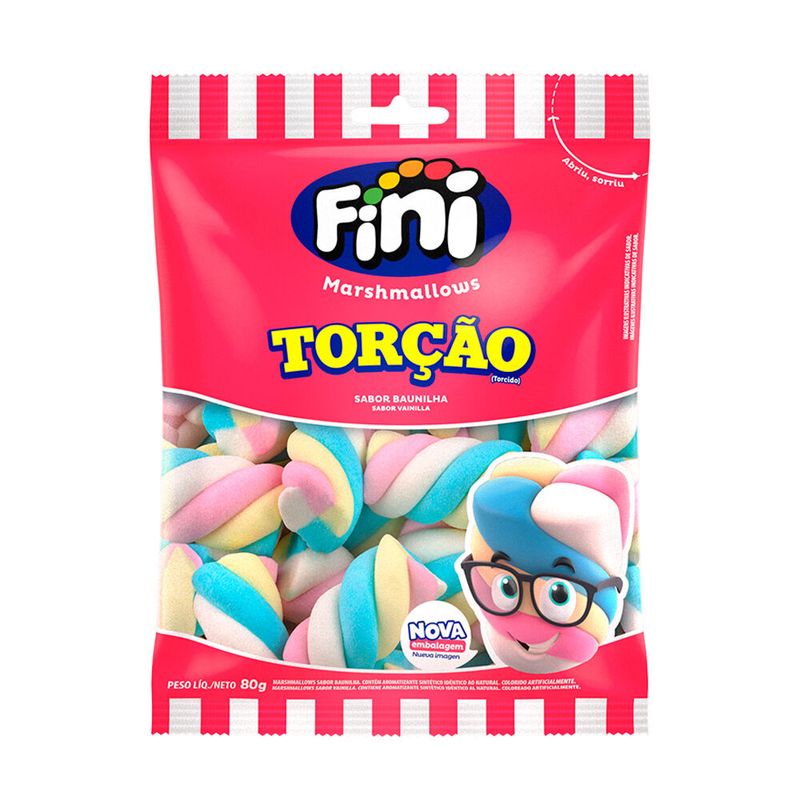 Fini-Marshmallows-80gr-Torcao-Baunilha