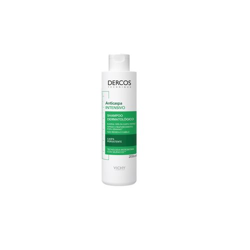 Vichy-Dercos-Shampoo-200ml-Anticaspa-Intensivo
